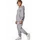 ΠΑΙΔΙΚΟ ΠΑΝΤΕΛΟΝΙ ΓΙΑ ΑΓΟΡΙΑ Body Action 024504-01-STONE GREY