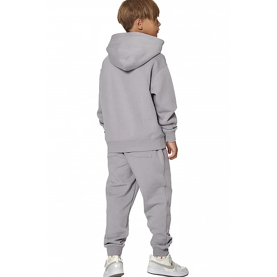 ΠΑΙΔΙΚΟ ΠΑΝΤΕΛΟΝΙ ΓΙΑ ΑΓΟΡΙΑ Body Action 024504-01-STONE GREY