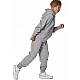 ΠΑΙΔΙΚΟ ΠΑΝΤΕΛΟΝΙ ΓΙΑ ΑΓΟΡΙΑ Body Action 024504-01-STONE GREY