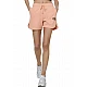 ΓΥΝΑΙΚΕΙΟ ΑΘΛΗΤΙΚΟ ΣΟΡΤΣ Body Action 031620-01-SALMON ORANGE