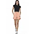 ΓΥΝΑΙΚΕΙΟ ΑΘΛΗΤΙΚΟ ΣΟΡΤΣ Body Action 031620-01-SALMON ORANGE