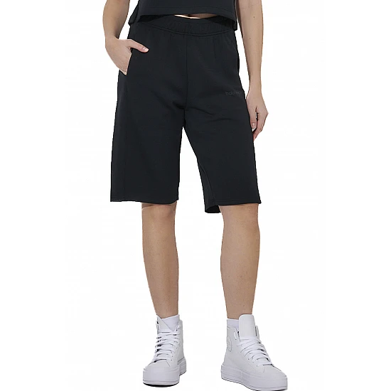 ΓΥΝΑΙΚΕΙΑ ΦΑΡΔΙΑ ΒΕΡΜΟΥΔΑ Body Action 031621-01-BLACK