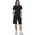 ΓΥΝΑΙΚΕΙΑ ΦΑΡΔΙΑ ΒΕΡΜΟΥΔΑ Body Action 031621-01-BLACK