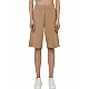 ΓΥΝΑΙΚΕΙΑ ΦΑΡΔΙΑ ΒΕΡΜΟΥΔΑ Body Action 031621-01-CARTOUCHE BROWN