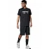 ΑΝΔΡΙΚΗ ΚΛΑΣΙΚΗ ΒΕΡΜΟΥΔΑ Body Action 033616-01-BLACK