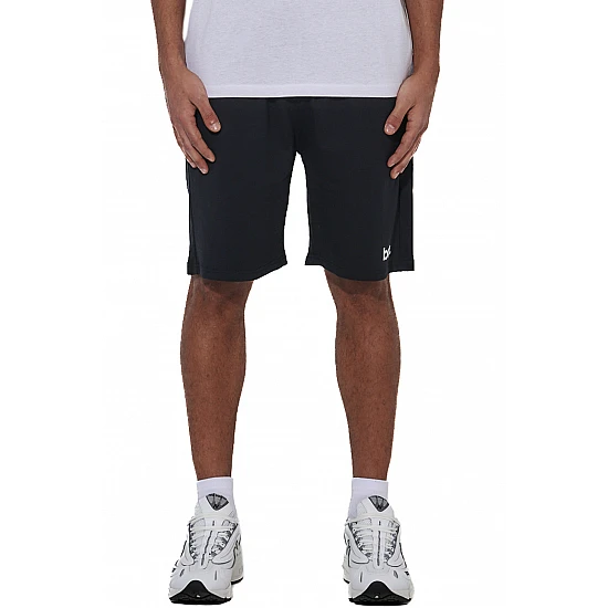 ΑΝΔΡΙΚΗ ΚΛΑΣΙΚΗ ΒΕΡΜΟΥΔΑ Body Action 033617-01-BLACK
