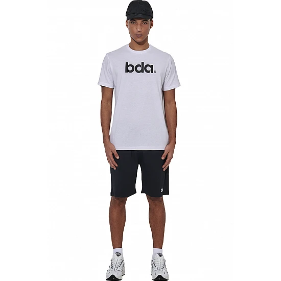 ΑΝΔΡΙΚΗ ΚΛΑΣΙΚΗ ΒΕΡΜΟΥΔΑ Body Action 033617-01-BLACK