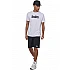 ΑΝΔΡΙΚΗ ΚΛΑΣΙΚΗ ΒΕΡΜΟΥΔΑ Body Action 033617-01-BLACK