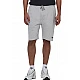 ΑΝΔΡΙΚΗ ΚΛΑΣΙΚΗ ΒΕΡΜΟΥΔΑ Body Action 033617-01-LIGHT MELANGE GREY