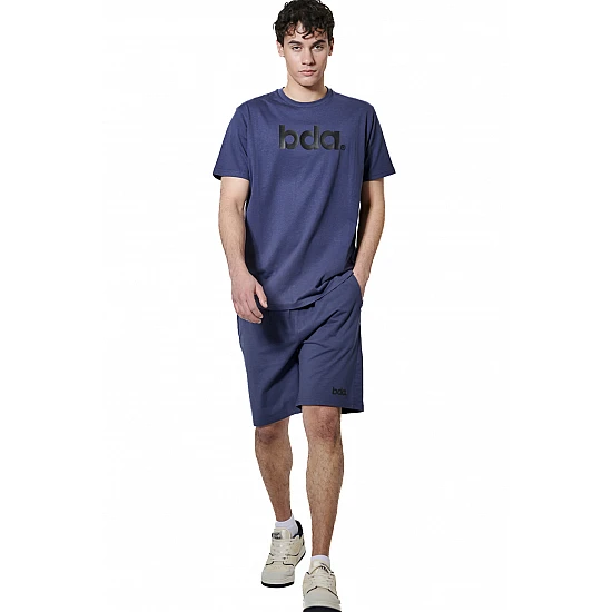 ΑΝΔΡΙΚΗ ΚΛΑΣΙΚΗ ΒΕΡΜΟΥΔΑ Body Action 033617-01-OCEANA BLUE