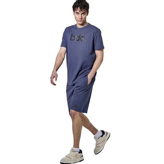 ΑΝΔΡΙΚΗ ΚΛΑΣΙΚΗ ΒΕΡΜΟΥΔΑ Body Action 033617-01-OCEANA BLUE