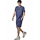 ΑΝΔΡΙΚΗ ΚΛΑΣΙΚΗ ΒΕΡΜΟΥΔΑ Body Action 033617-01-OCEANA BLUE