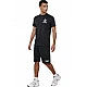 ΑΝΔΡΙΚΗ ΑΘΛΗΤΙΚΗ ΒΕΡΜΟΥΔΑ Body Action 033618-01-BLACK