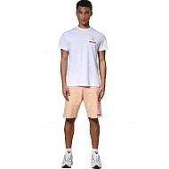 ΑΝΔΡΙΚΗ ΑΘΛΗΤΙΚΗ ΒΕΡΜΟΥΔΑ Body Action 033618-01-SALMON ORANGE