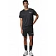ΑΝΔΡΙΚΟ ΑΘΛΗΤΙΚΟ ΣΟΡΤΣ Body Action 033619-01-BLACK