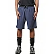 ΑΝΔΡΙΚΗ ΑΘΛΗΤΙΚΗ ΒΕΡΜΟΥΔΑ Body Action 033620-01-BLUE GREY