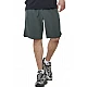 ΑΝΔΡΙΚΗ ΑΘΛΗΤΙΚΗ ΒΕΡΜΟΥΔΑ Body Action 033620-01-STONE KHAKI