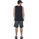 ΑΝΔΡΙΚΗ ΑΘΛΗΤΙΚΗ ΒΕΡΜΟΥΔΑ Body Action 033620-01-STONE KHAKI