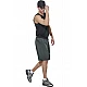 ΑΝΔΡΙΚΗ ΑΘΛΗΤΙΚΗ ΒΕΡΜΟΥΔΑ Body Action 033620-01-STONE KHAKI