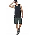 ΑΝΔΡΙΚΗ ΑΘΛΗΤΙΚΗ ΒΕΡΜΟΥΔΑ Body Action 033620-01-STONE KHAKI