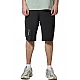 ΑΝΔΡΙΚΗ ΒΕΡΜΟΥΔΑ Body Action 033621-01-BLACK