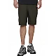 ΑΝΔΡΙΚΗ ΒΕΡΜΟΥΔΑ Body Action 033622-01-DARK KHAKI