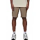ΑΝΔΡΙΚΗ ΒΕΡΜΟΥΔΑ Body Action 033622-01-SAND BEIGE