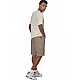 ΑΝΔΡΙΚΗ ΒΕΡΜΟΥΔΑ Body Action 033622-01-SAND BEIGE