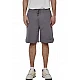 ΑΝΔΡΙΚΗ ΒΑΜΒΑΚΕΡΗ ΒΕΡΜΟΥΔΑ Body Action 033628-01-STEEL GREY
