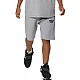 ΠΑΙΔΙΚΗ ΒΕΡΜΟΥΔΑ TECH FLEECE ΓΙΑ ΑΓΟΡΙΑ Body Action 034604-01-ULTIMATE GREY