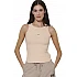 ΓΥΝΑΙΚΕΙΟ ΑΜΑΝΙΚΟ Body Action 041618-01-PEACH TAFFY