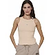 ΓΥΝΑΙΚΕΙΟ ΑΜΑΝΙΚΟ Body Action 041618-01-PEACH TAFFY