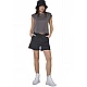 ΓΥΝΑΙΚΕΙΟ CROP ΑΜΑΝΙΚΟ Body Action 041619-01-STEEL GREY