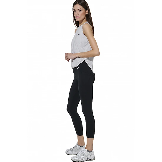 ΓΥΝΑΙΚΕΙΟ ΑΘΛΗΤΙΚΟ ΑΜΑΝΙΚΟ Body Action 041620-01-LIGHT GREY