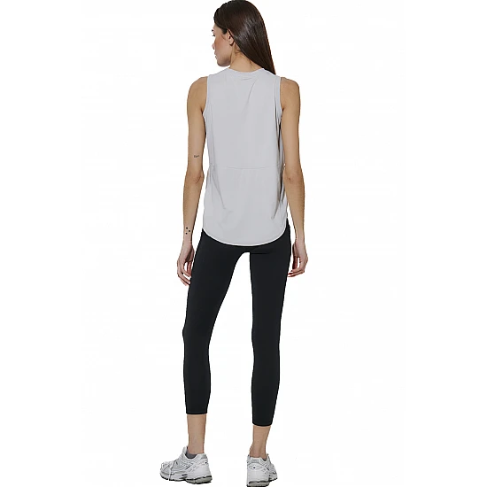 ΓΥΝΑΙΚΕΙΟ ΑΘΛΗΤΙΚΟ ΑΜΑΝΙΚΟ Body Action 041620-01-LIGHT GREY