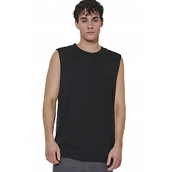ΑΝΔΡΙΚΟ ΑΜΑΝΙΚΟ Body Action 043608-01-BLACK