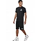 ΑΝΔΡΙΚΟ T-SHIRT Body Action 053618-01-BLACK