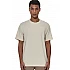 ΑΝΔΡΙΚΟ PIQUE T-SHIRT Body Action 053626-01-SUMMER SAND