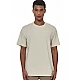 ΑΝΔΡΙΚΟ PIQUE T-SHIRT Body Action 053626-01-SUMMER SAND