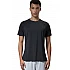 ΑΝΔΡΙΚΟ ΑΘΛΗΤΙΚΟ T-SHIRT Body Action 053629-01-BLACK