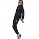 ΓΥΝΑΙΚΕΙΟ ΦΟΥΤΕΡ  Body Action 061528-01-BLACK
