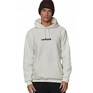 ΑΝΔΡΙΚΟ SHERPA ΦΟΥΤΕΡ ΜΕ ΚΟΥΚΟΥΛΑ Body Action 063516-01-ARCTIC WOLF ECRU