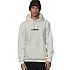 ΑΝΔΡΙΚΟ SHERPA ΦΟΥΤΕΡ ΜΕ ΚΟΥΚΟΥΛΑ Body Action 063516-01-ARCTIC WOLF ECRU