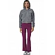 ΓΥΝΑΙΚΕΙΑ SHERPA ΖΑΚΕΤΑ ΜΕ ΚΟΥΚΟΥΛΑ Body Action 071523-01-PEARL GREY
