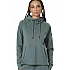 ΓΥΝΑΙΚΕΙΑ TECH FLEECE ΖΑΚΕΤΑ Body Action 071527-01-BALSAM GREEN