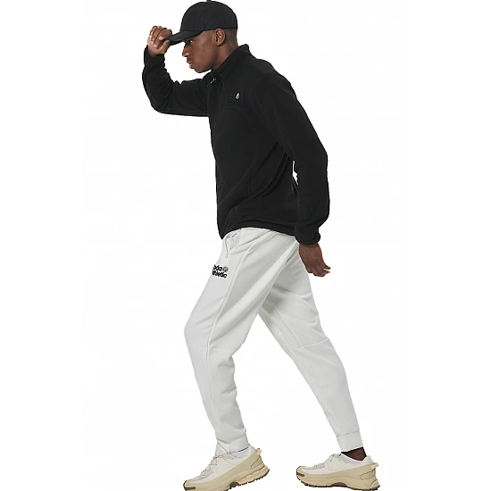 ΑΝΔΡΙΚΗ POLAR FLEECE ΖΑΚΕΤΑ Body Action 073524-01-BLACK
