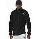 ΑΝΔΡΙΚΗ POLAR FLEECE ΖΑΚΕΤΑ Body Action 073524-01-BLACK