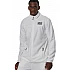 ΑΝΔΡΙΚΗ POLAR FLEECE ΖΑΚΕΤΑ Body Action 073524-01-WHITE OFF