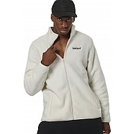 ΑΝΔΡΙΚΗ SHERPA ΖΑΚΕΤΑ Body Action 073526-01-ARCTIC WOLF ECRU