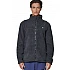 ΑΝΔΡΙΚΗ SHERPA ZAKETA Body Action 073533-01-SKY GREY